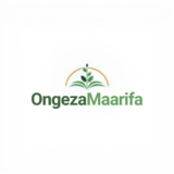 ongezamaarifa.com