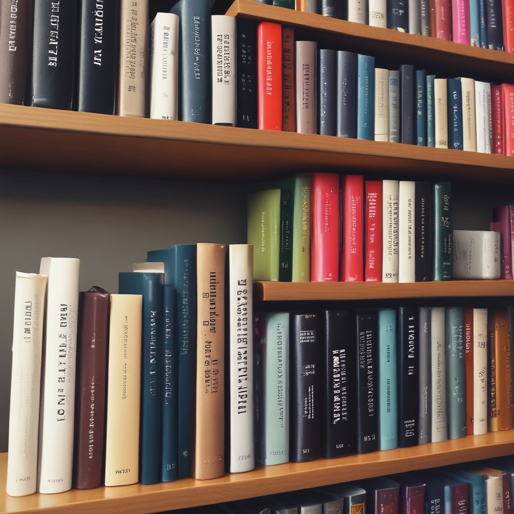 Generated UgZKSmIKreWXIZNH